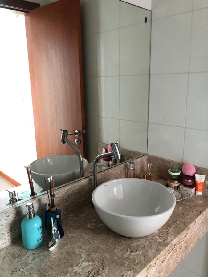 Casa 3 Suites Com Piscina Privativa - Ao Lado De Vilas Do Atlantico! Lauro de Freitas Exterior foto